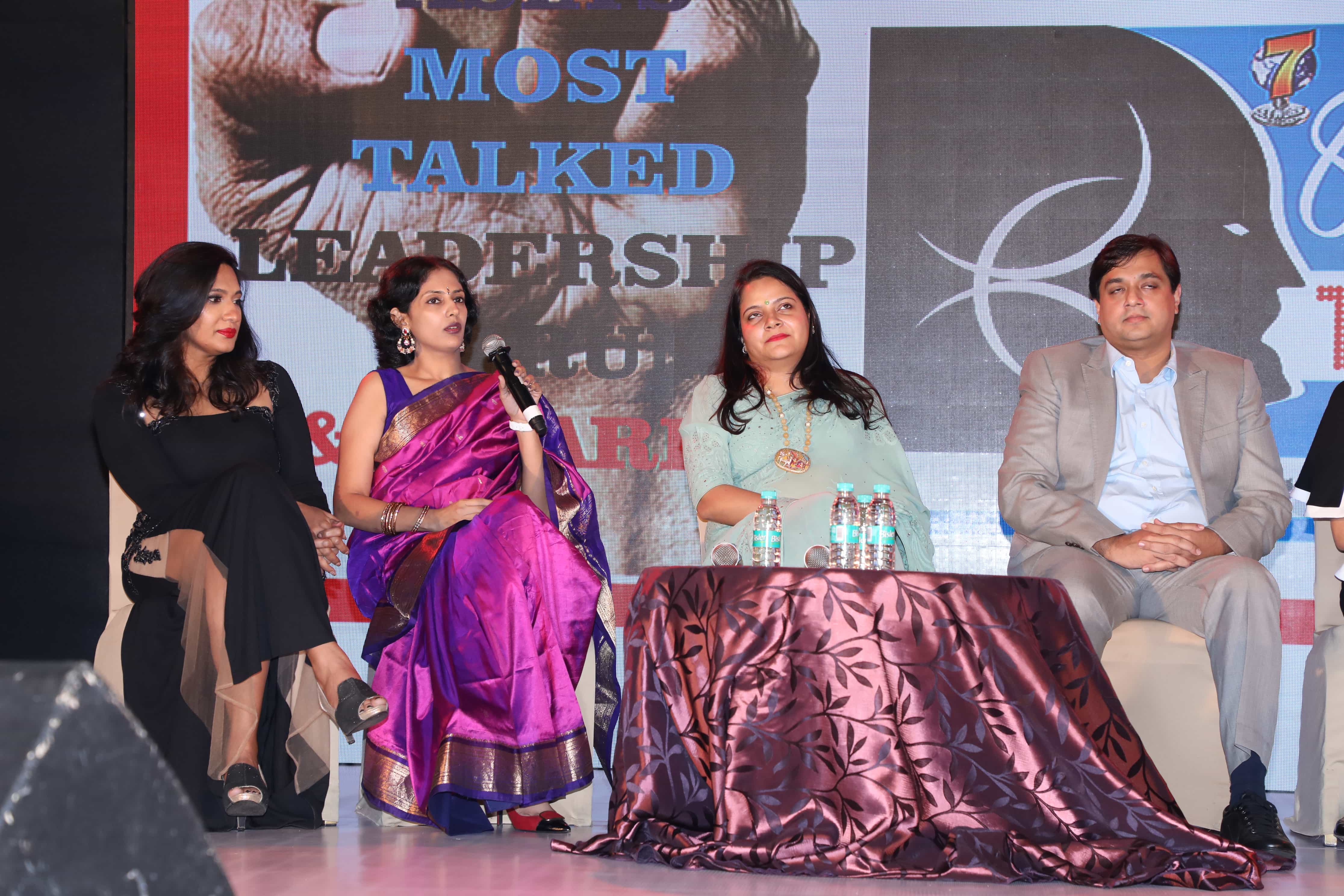 Breakthrough Innovations in Cosmetology