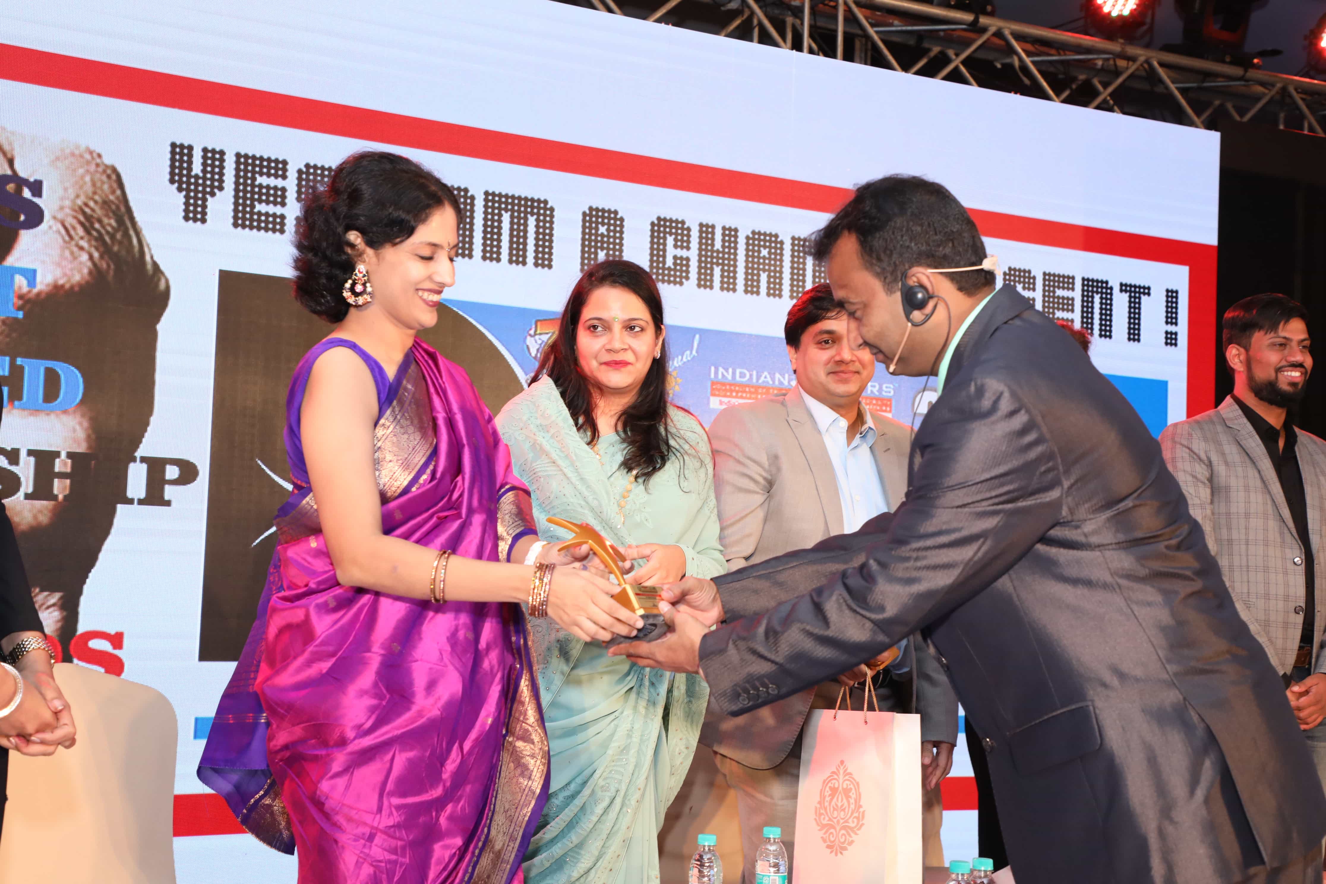 Breakthrough Innovations in Cosmetology