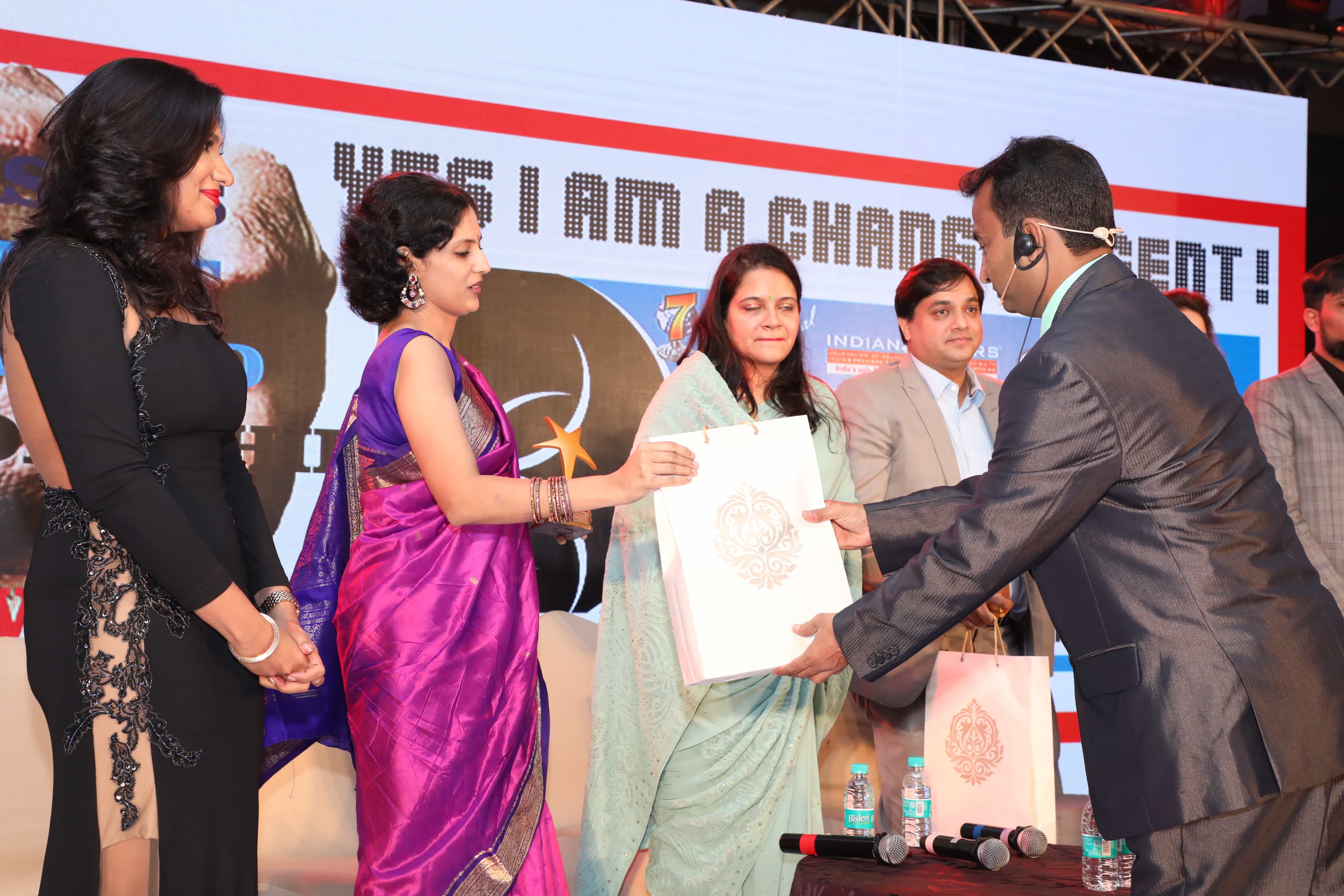 Breakthrough Innovations in Cosmetology