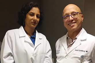 Dr Rinky Kapoor - Best Dermatologist, Skin Specialist Doctor in Mumbai, India