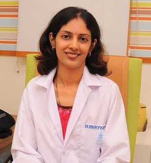 Riky kapoor