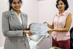 Photo Gallery – Dermatologist – Dr. Rinky Kapoor