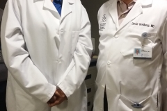 Photo Gallery – Dermatologist – Dr. Rinky Kapoor