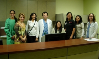 Photo Gallery – Dermatologist – Dr. Rinky Kapoor