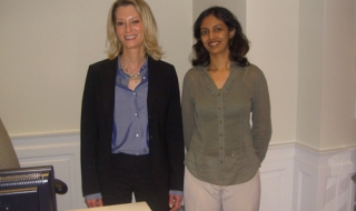 Photo Gallery – Dermatologist – Dr. Rinky Kapoor