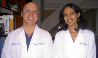Photo Gallery – Dermatologist – Dr. Rinky Kapoor