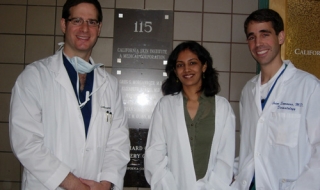 Photo Gallery – Dermatologist – Dr. Rinky Kapoor