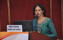 Photo Gallery – Dermatologist – Dr. Rinky Kapoor