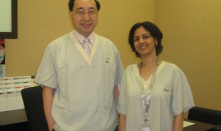 Photo Gallery – Dermatologist – Dr. Rinky Kapoor
