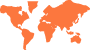 Clients from 7 Countries