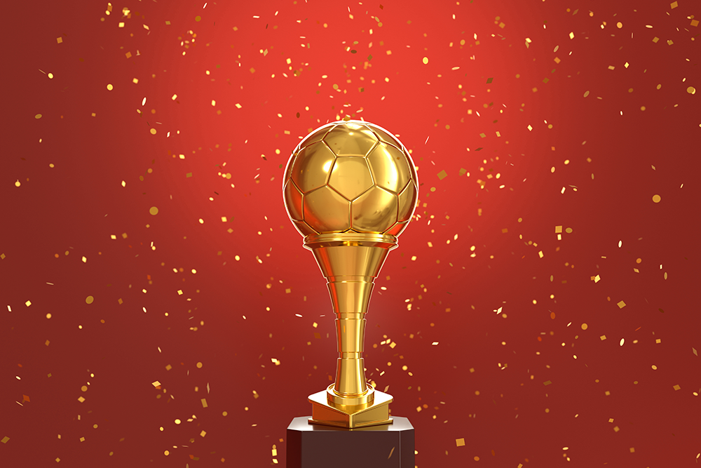 One Of The Top 10 Cosmetic Clinics In The World By "The Luxe Insider"