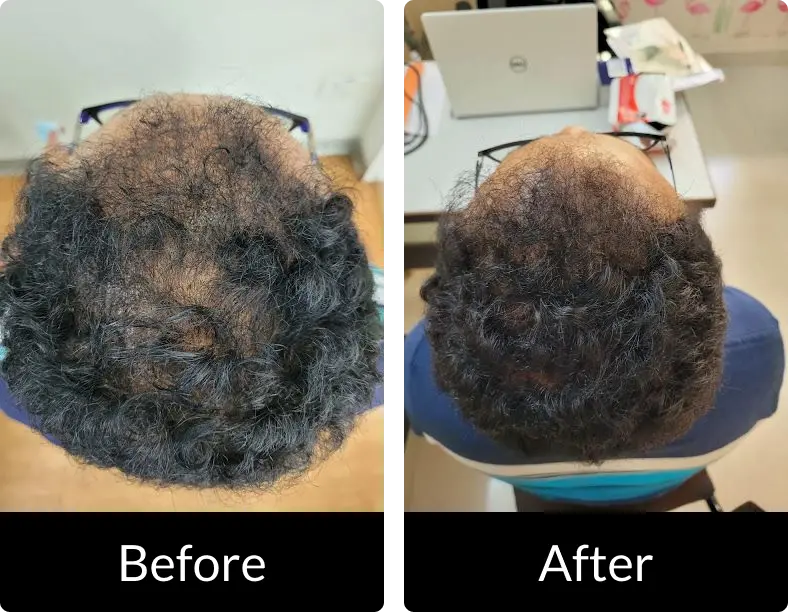 Client-image-8-1