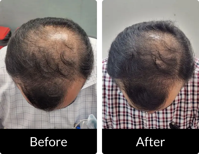 Client-image-8-2