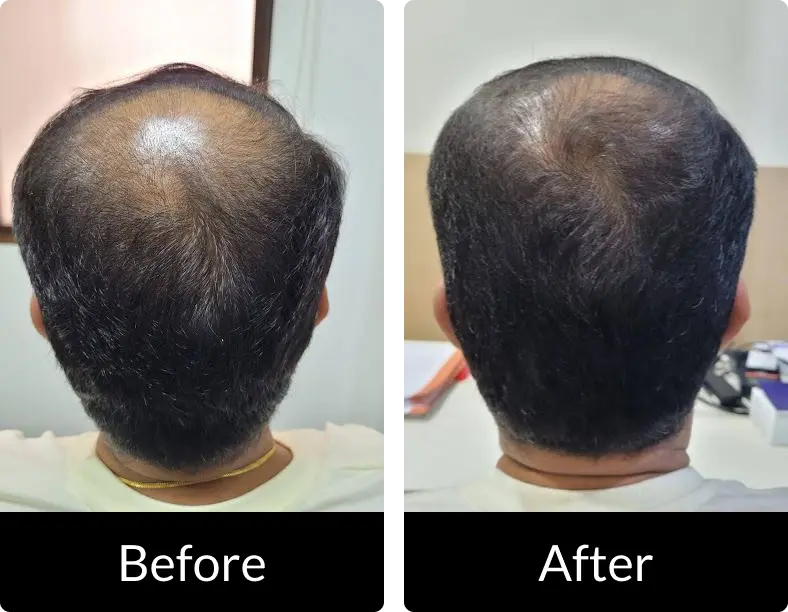 Client-image-8-3
