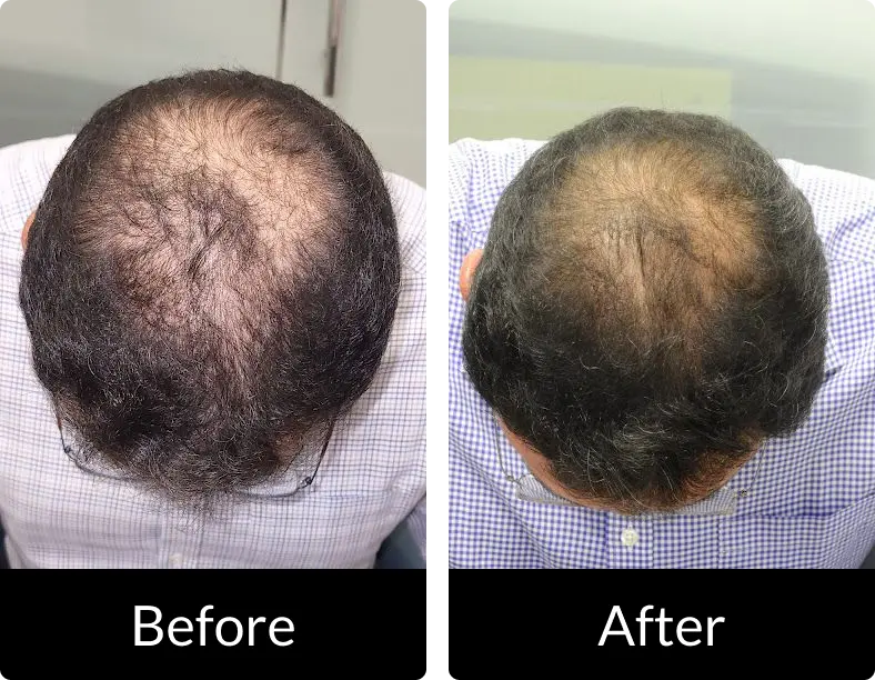 Client-image-8-4