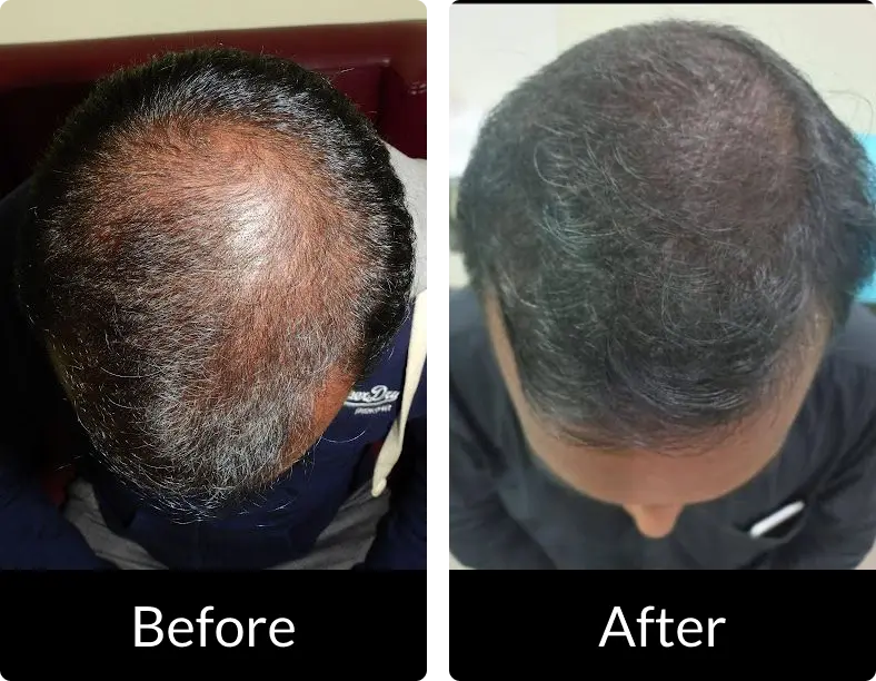 Client-image-8-6