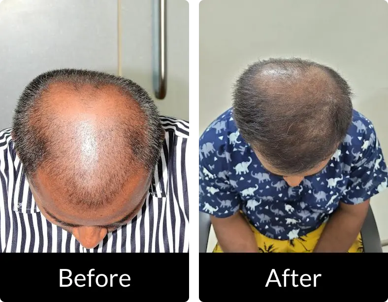 Client-image-8-7