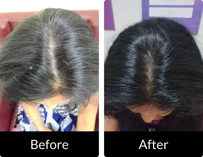 Client-image-8-8