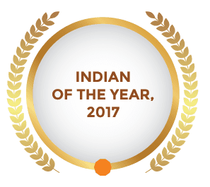 Award 1 - The Esthetic Clinics