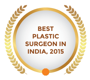 Award 4 - The Esthetic Clinics