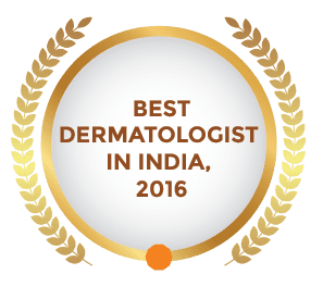 Award 6 - The Esthetic Clinics