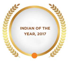 Award 9 - The Esthetic Clinics