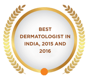 Award 5 - The Esthetic Clinics