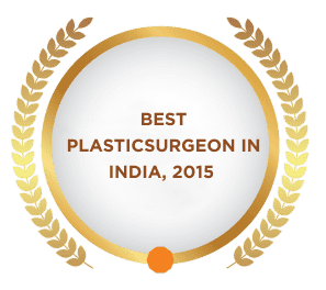 Award 4 - The Esthetic Clinics