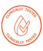 Clinically Tested Treatments